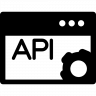 SimpleTitleAPI