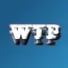 WorldTP A Amazing Plugin Of Teleport