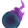 BlockedEnderPearl [1.8 - 1.12]