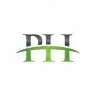 --=[ ProPlayerHider | Hide Players | Show Players |Supports Colors | 1.8.X - 1.12.X ]=--