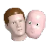 Who's your Daddy in Minecraft!