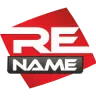 EpicRename - Rename Your Items
