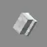 SimpleBandages