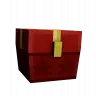 ❁Effekt Boots❁ NEW VERSION 1.8x