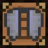 AntiBowElytra | FREE |