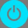 Restart Skript [GER]