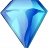 Freeze System