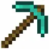 MULTI-THREADED ShockwaveTools