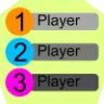 GlobalStats - Minecraft leaderboards with offline & external plugin support