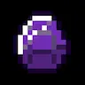 VoidDeath