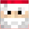 [v1.8-1.12] SantaHead