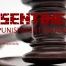 Sentinel punishment manager [1.8 - 1.12]