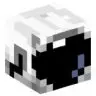 SpaceGravity+Oxygen