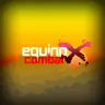 EquinoxCombat