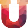 WartungUltimate | Skript