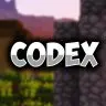 [Skript] Side Plugin