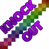 [DE] KnockOut | Spezial Kits | Stats | Scoreboard | 1.8.X [BungeeCord] 1.4.1