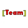 ● TEAMCHAT ● [1.8] 1.8