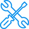 SupportMode