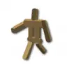 Edit Armor Stands