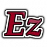 EzPex