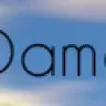 ArmorStand Damages Indicators