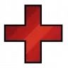 Heal / Feed