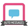AutoBroadcast