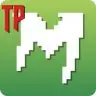 ★ TP-Menü | GUI | More Coming Soon ★