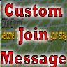 CustomJoinMessage