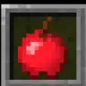 FoodFun [Skript]