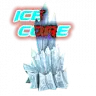 IceCore