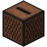 MaximumAccount