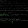 Control the servers of your VPS