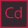 ConditionalDeaths