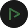 TeamspeakIP