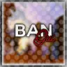 MaxBans Punisher Addon GUI