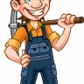 MinerKit