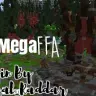 MegaFFA By ImRoyal_Raddar