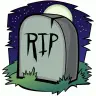 [Skript] HCF Death Bans // Revives Coming Soon!