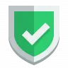 OnlyProxyJoinSQL