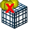 NoDropXpOnBreakMobSpawners