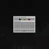 ModeMenu