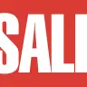 SimpleSales Plugin  ✦ [Free To Download] ✦  Add A Sale To Your Server>