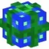 ►Stealing Heads | MiniGame | 1.8-1.12 | Prototype GrinchSimulator