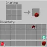 RewardsCrafting
