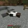 Funnydeaths (Old)