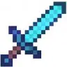 WeaponGenerator✦ [Free To Download] ✦ Must Have For PVP
