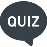 Quiz! | Test your players! | Money Reward | Item Reward