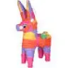 Giant Pinata